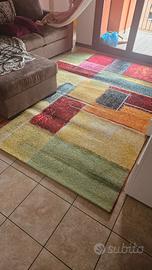 Tappeto da salotto 200×290