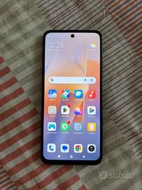 Xiaomi Redmi 12 256GB 8GB RAM