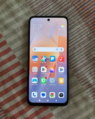 Xiaomi Redmi 12 256GB 8GB RAM