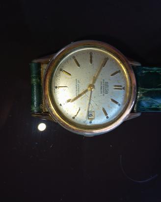 Arsa .orologio vintage.