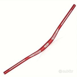 LUNJE - manubrio per bicicletta