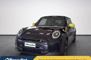 Mini Mini 3p Cooper SE Classic auto