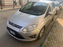 ford-c-max-1-6-tdci-plus-95cv