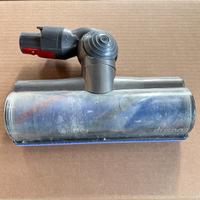 Spazzola ORIGINALE DYSON per Dyson V8/V10/V11/15