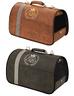 trasportino-tracolla-cane-gatto-cazo-pet-carrier
