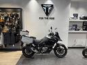 suzuki-v-strom-650-a-explorer