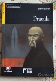 Dracula. Reading & Trading
