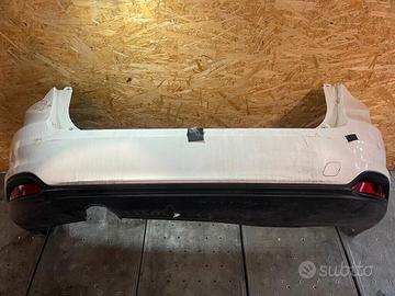 Paraurti posteriore Fiat Tipo Sw