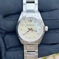 Orologio al quarzo Philip Watch