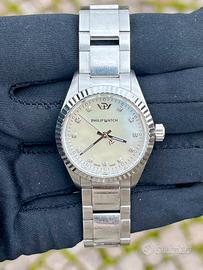 Orologio al quarzo Philip Watch