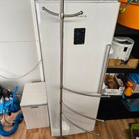 Appendi asciugamani, accapatoi