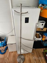 Appendi asciugamani, accapatoi