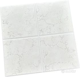 Rivestimento ceramica 20x20