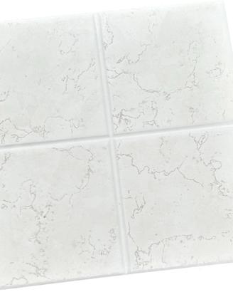 Rivestimento ceramica 20x20