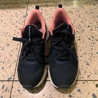 Scarpe Lotto Sp850 Active Line