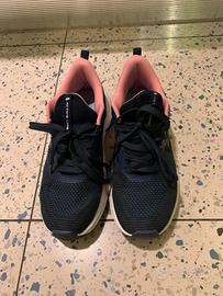 Scarpe Lotto Sp850 Active Line