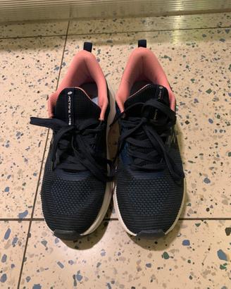 Scarpe Lotto Sp850 Active Line