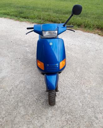 Zip 50