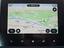 Immagine 13
