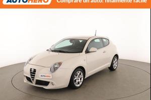 ALFA ROMEO MiTo 1.3 JTDm 85 CV S&S Distinctive