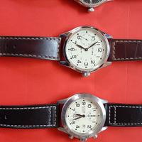 Eberhard Traversetolo + Glycine