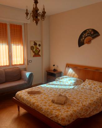 Vacanze di Settembre mare di Ospedaletti Sanremo