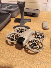 Dji Neo Fly More Combo
