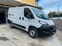 fiat-ducato-33-2-3-mjt-120cv-pc-tn-furgone