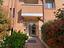 Immagine 27