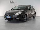 fiat-bravo-1-4-t-jet-120-cv-dynamic-gpl-a-m-