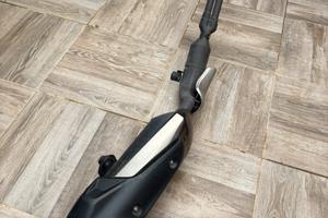 Marmitta Originale Yamaha Tmax 560 (2020-21)