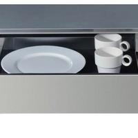 scadavivande Whirlpool ixelium