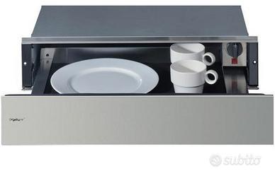 scadavivande Whirlpool ixelium