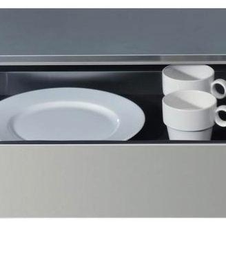 scadavivande Whirlpool ixelium