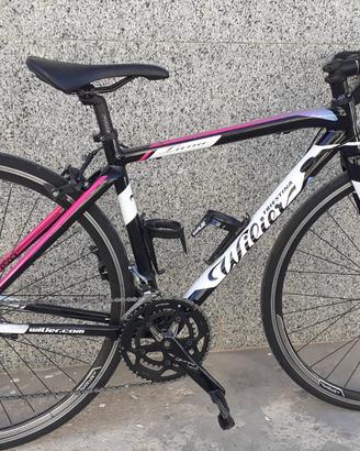 Bici da Corsa