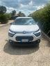 citroen-c3-bluehdi-100-s-s-van-feel