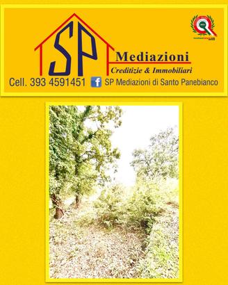 Agricolo Svago