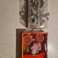 Centrotavola Natalizi nuovi