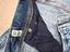 Immagine 6