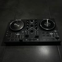 Numark Party Mix II - Console DJ