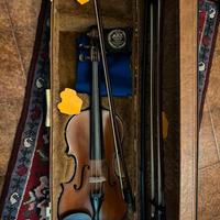 Violino