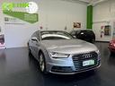 audi-a7-spb-3-0-tdi-272-cv-quattro-s-tronic-busi