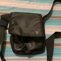 Tracolla The North Face