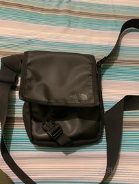 Tracolla The North Face