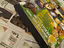 Immagine 12