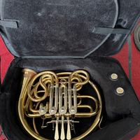 Corno francese j.Michael