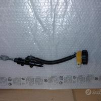 pompa freno posteriore buell xb9 o xb12