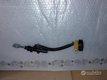 pompa freno posteriore buell xb9 o xb12