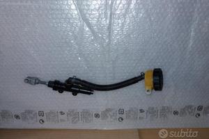 pompa freno posteriore buell xb9 o xb12