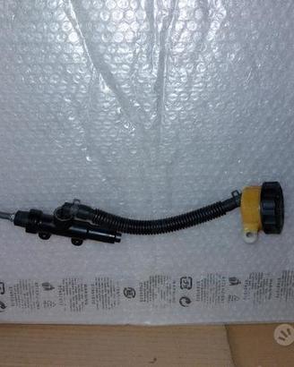 pompa freno posteriore buell xb9 o xb12